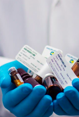 Captura de Pantalla 2022-06-20 a la(s) 23.16.14